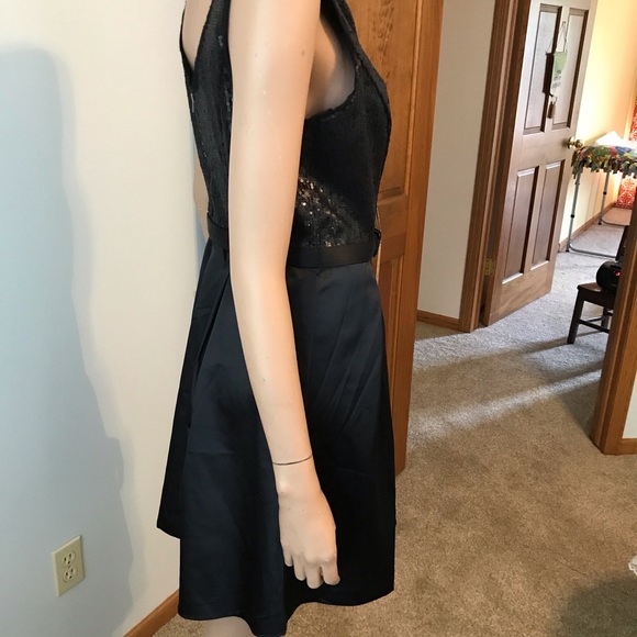 Little Black dress - New! - Picture 6 of 9